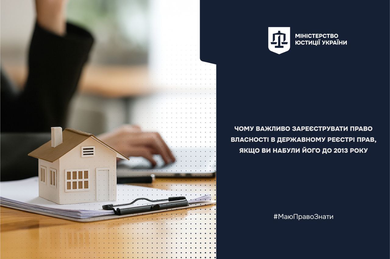 4920eec6a867ef6cb9e19c364f71d6b5