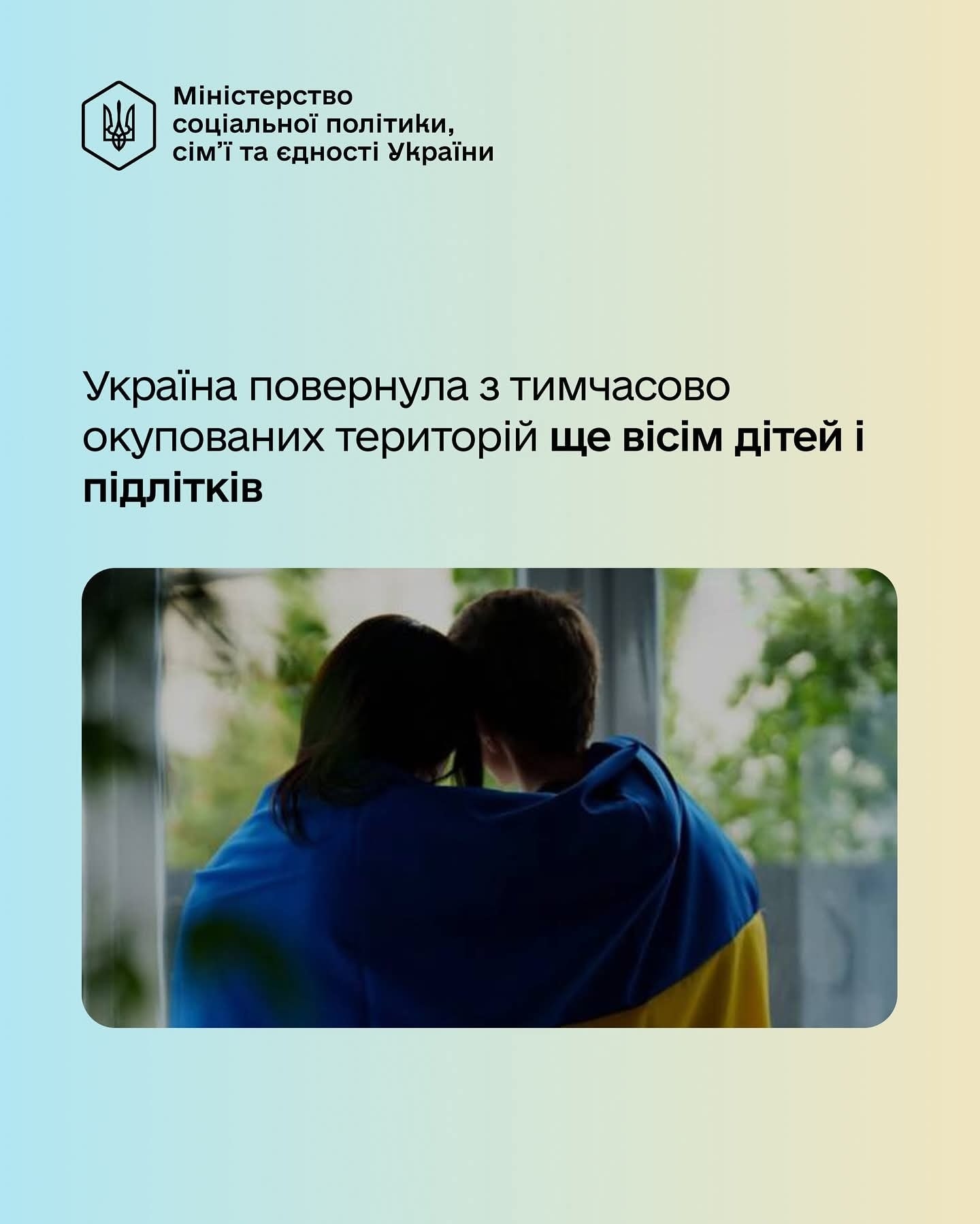 575153668 1158094746463147 5353234646155079699 N