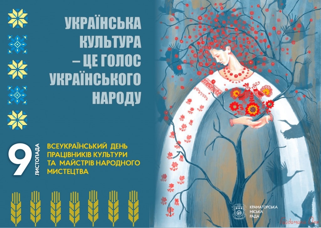 579209514 1161283399477615 2549010357358339772 N