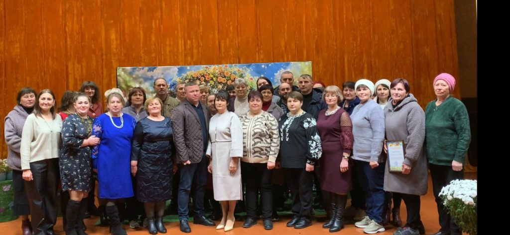 579418069 1161283432810945 2280185507931441945 N