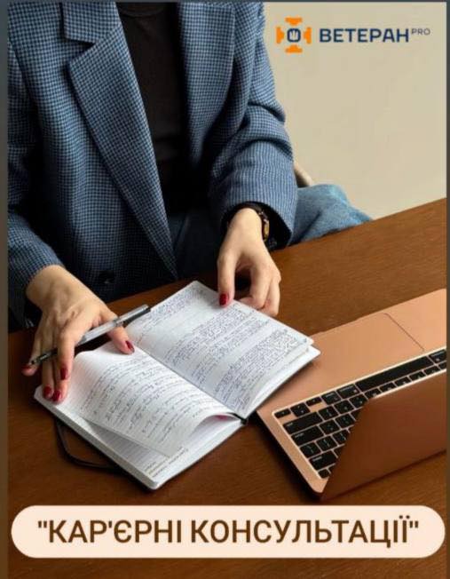 580554566 122150208212717148 5723703684281171518 N