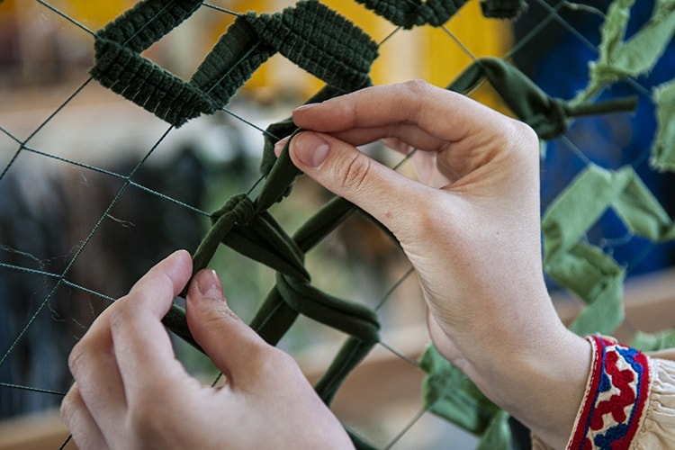 583108100 1168635132075775 100572250255934143 N