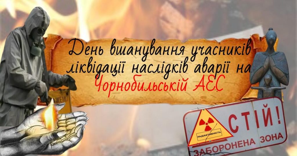 0501990d D3ad 1200x630