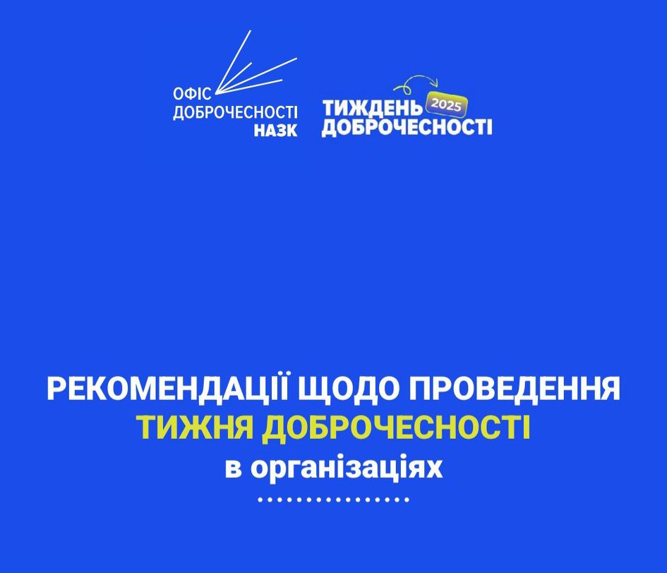 591409772 1390533413088351 2124579403652930935 N