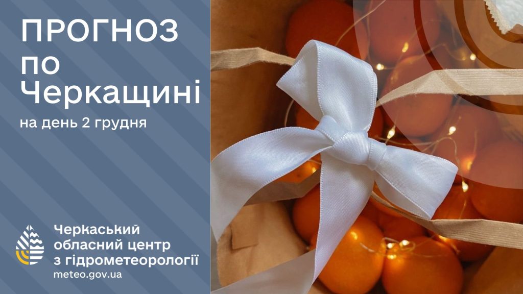 593635975 1325562116278192 7310620334447261503 N