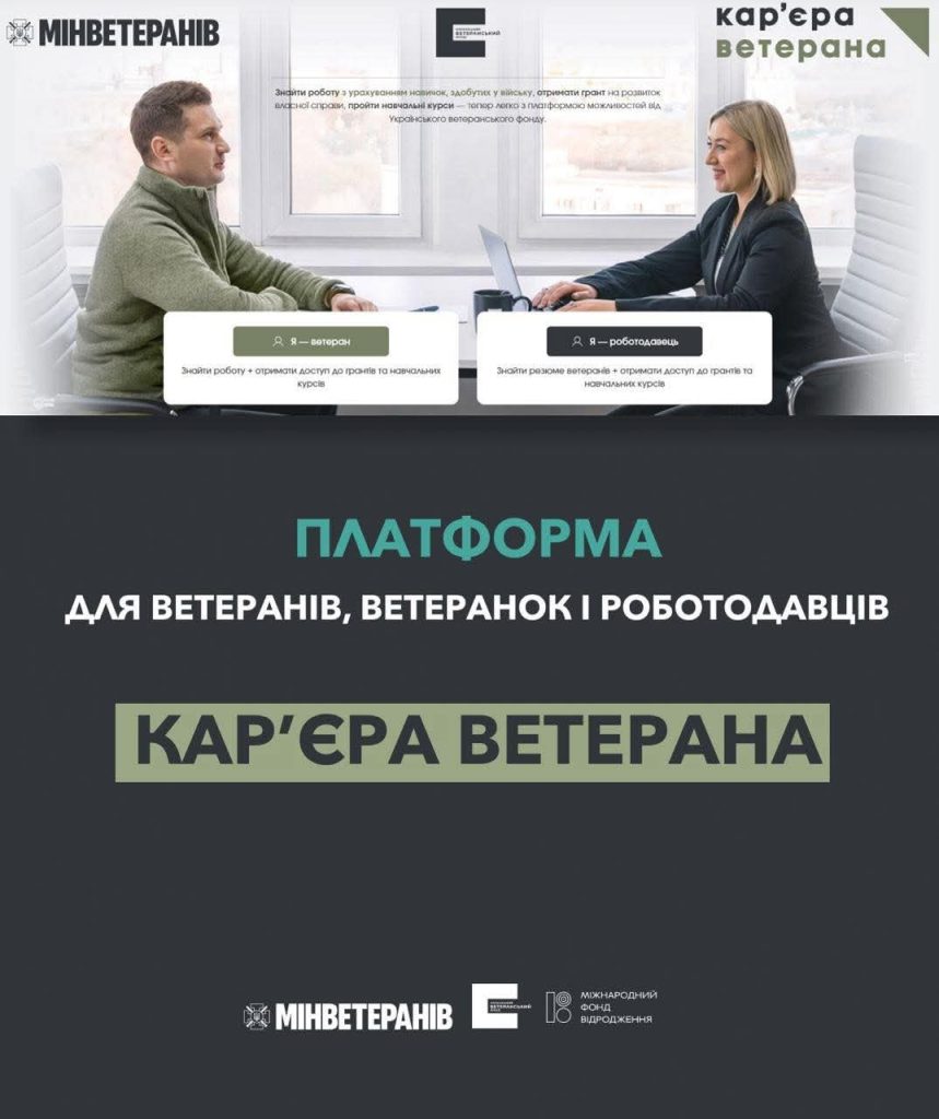 594629427 1179503530988935 3784576214216254967 N