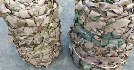 599623711 1587014122300663 3079569797880747102 N