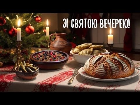 604535492 1194580839481204 5293380959538332732 N