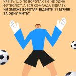 611388085 1311453121022866 2048504550293145660 N