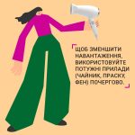 611764436 1311453124356199 7358087601466089591 N