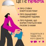 612186902 1311453144356197 1843441398660686469 N