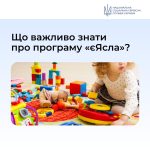 612497628 901970642511612 5606378891818197091 N