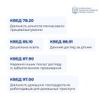 612674941 901970739178269 7244604592614838185 N