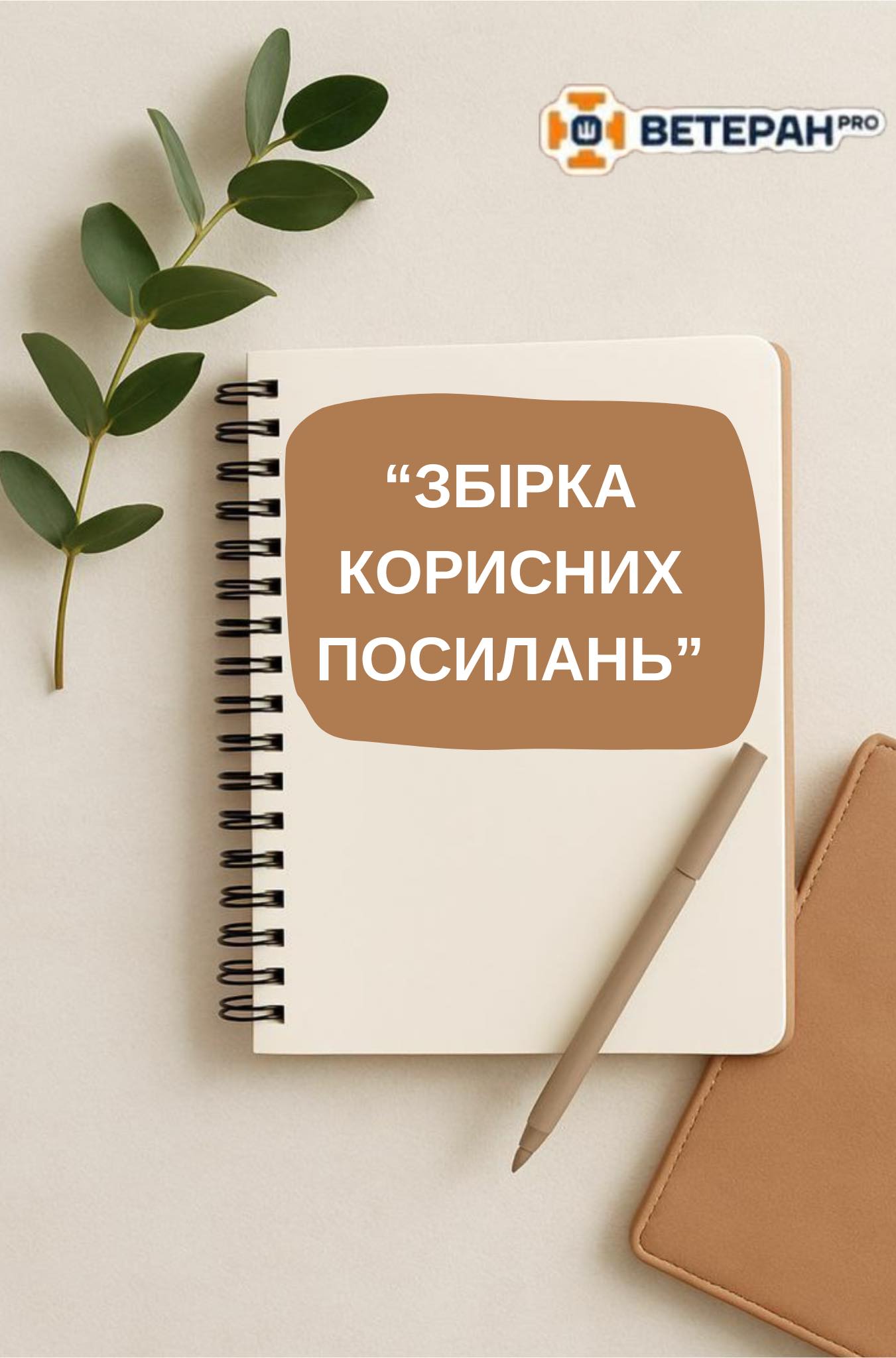 615464428 122156686508717148 5112425911323523843 N