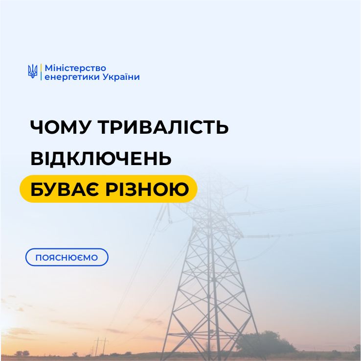 615964906 1297603502397593 1114253288482951865 N