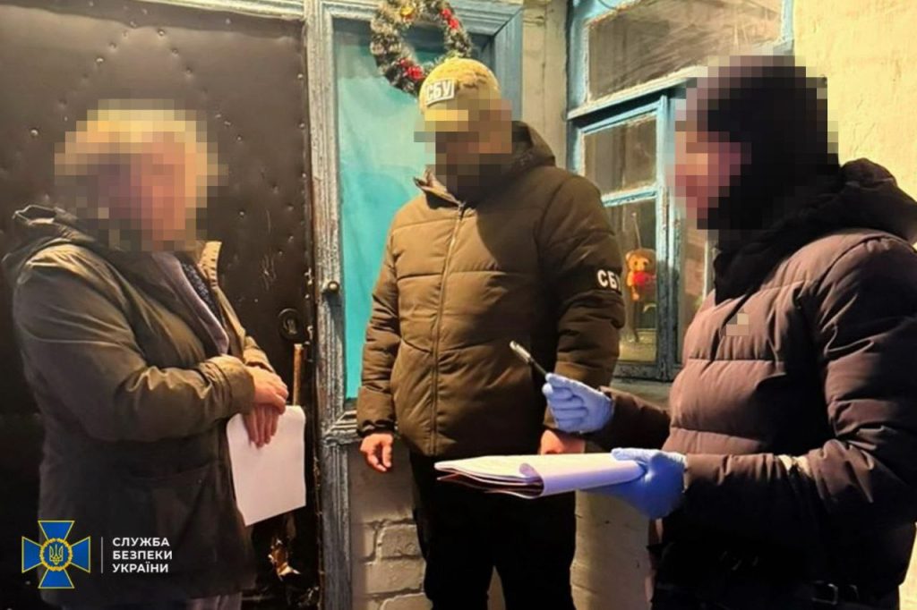 616418483 1200655942257629 4271462731427161741 N