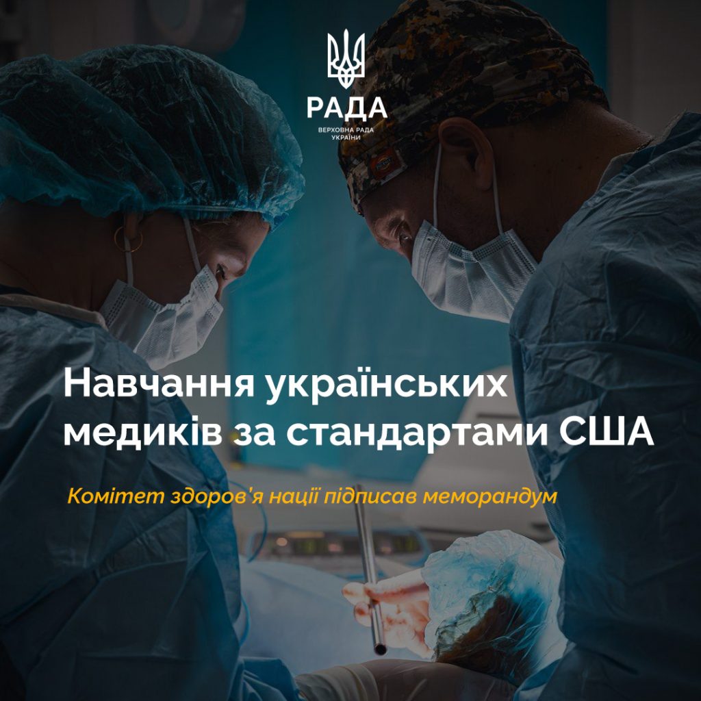 618106036 1333909818775064 1746534876562234856 N