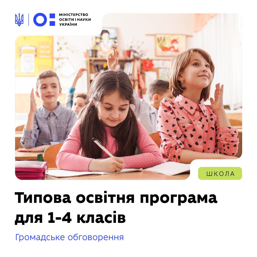 627120932 1224985069741303 5926048415241892482 N