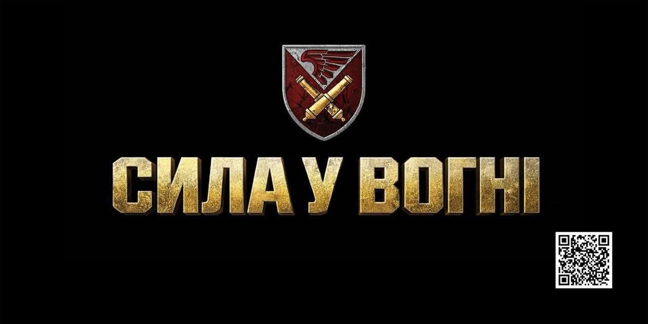 631633416 1231335535805734 3681264908612235884 N