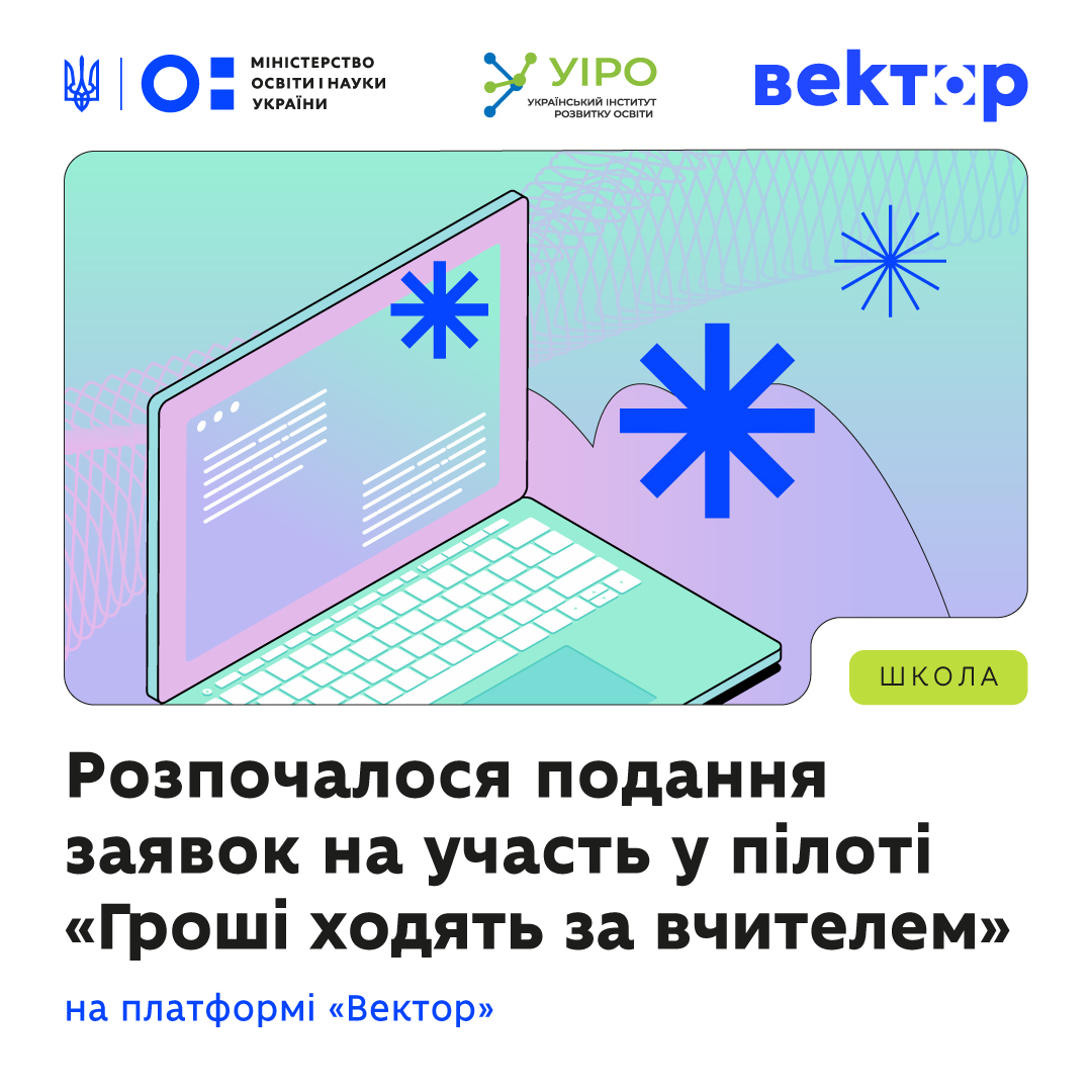 637480482 1236595411913602 6357183374538785284 N