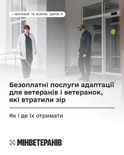 645337754 1247530220892468 5084542231285233821 N