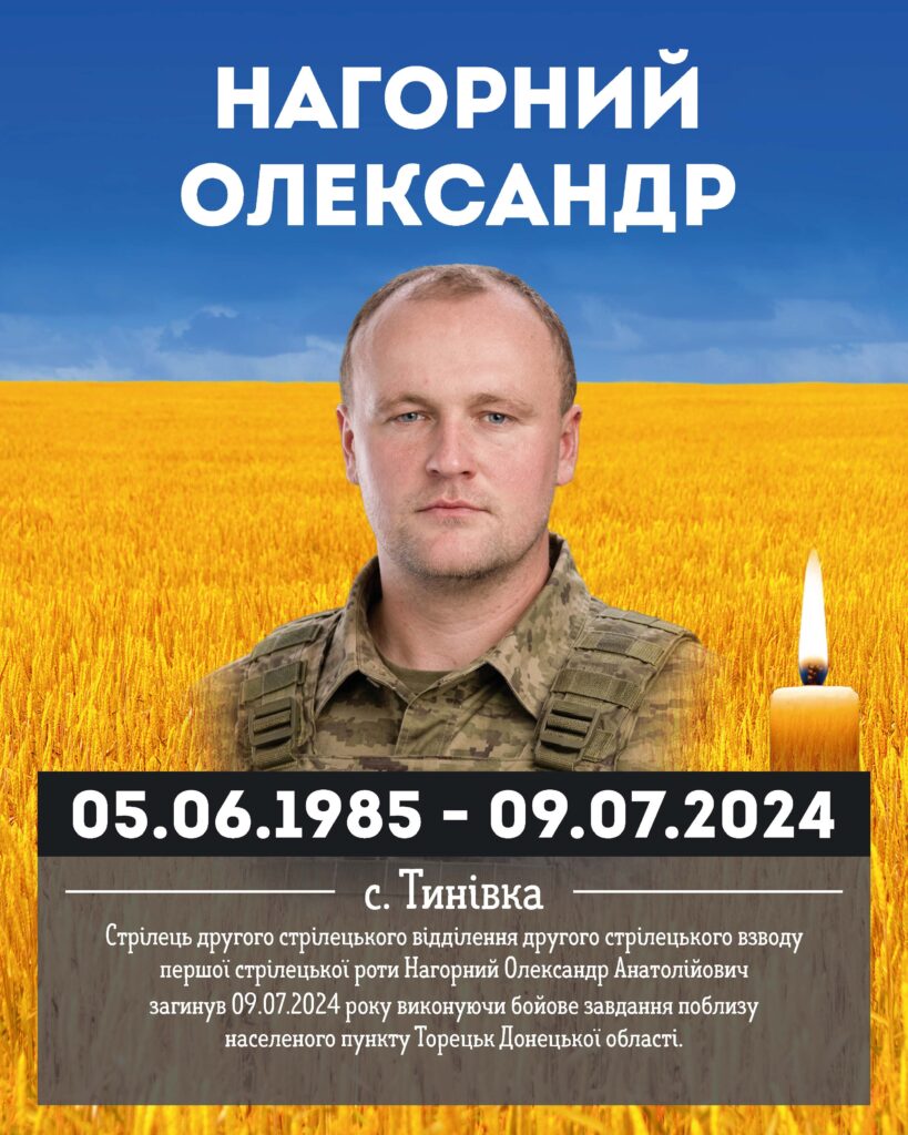 Баштечки інший фон Сторінка 22