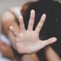 Насилля над жінками 1 Jpg 203x203 Crop Upscale Q85