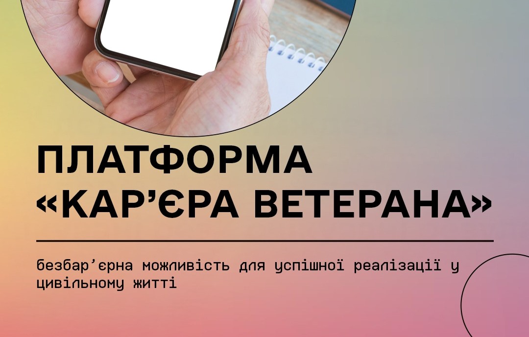 Whatsapp Image 2025 05 20 At 15.50.55 Kopyya