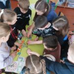 зображення Viber 2026 03 12 10 42 40 962