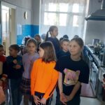 зображення Viber 2026 03 12 11 43 31 835