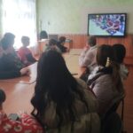 зображення Viber 2026 03 12 11 50 02 955