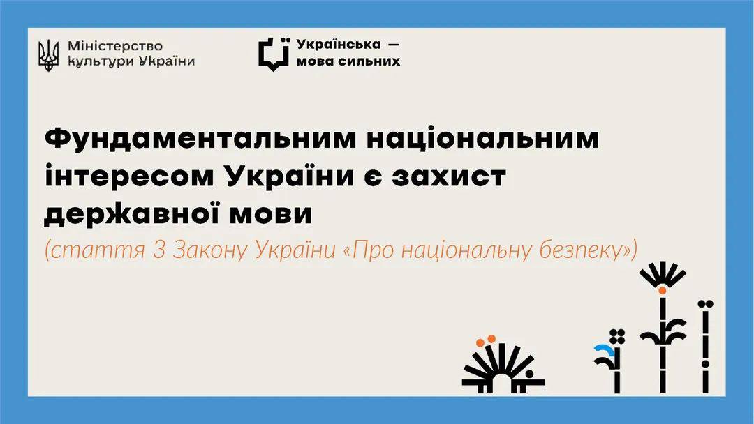 2397d280b0ea0e33554d78344f83e8bb