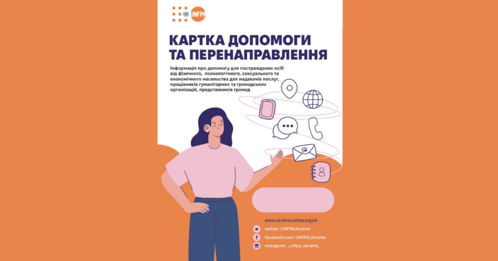 4e03ffa29de2762e2f328893f4842515