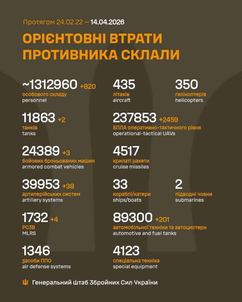 672608582 1308582864788122 2795257992348141707 N 819x1024