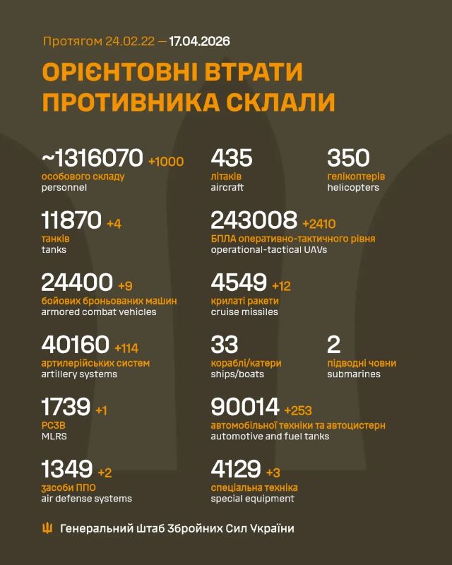 673124503 1310948821218193 2280159076565154136 N