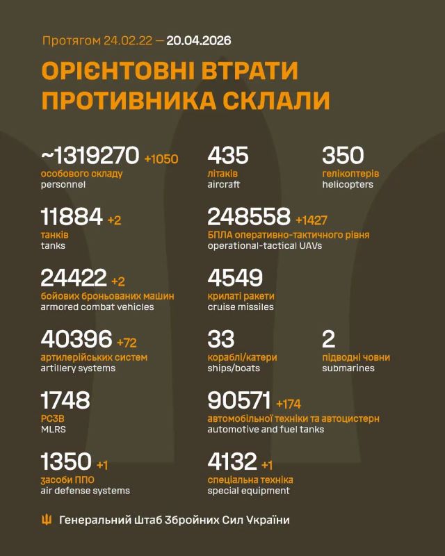 673702800 1959532274657513 1475175115579654544 N