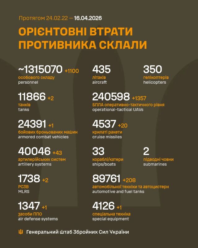 673711182 1310158844630524 3687469126297423625 N