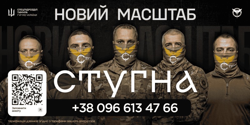 674980426 996409909404851 5098716340521282623 N