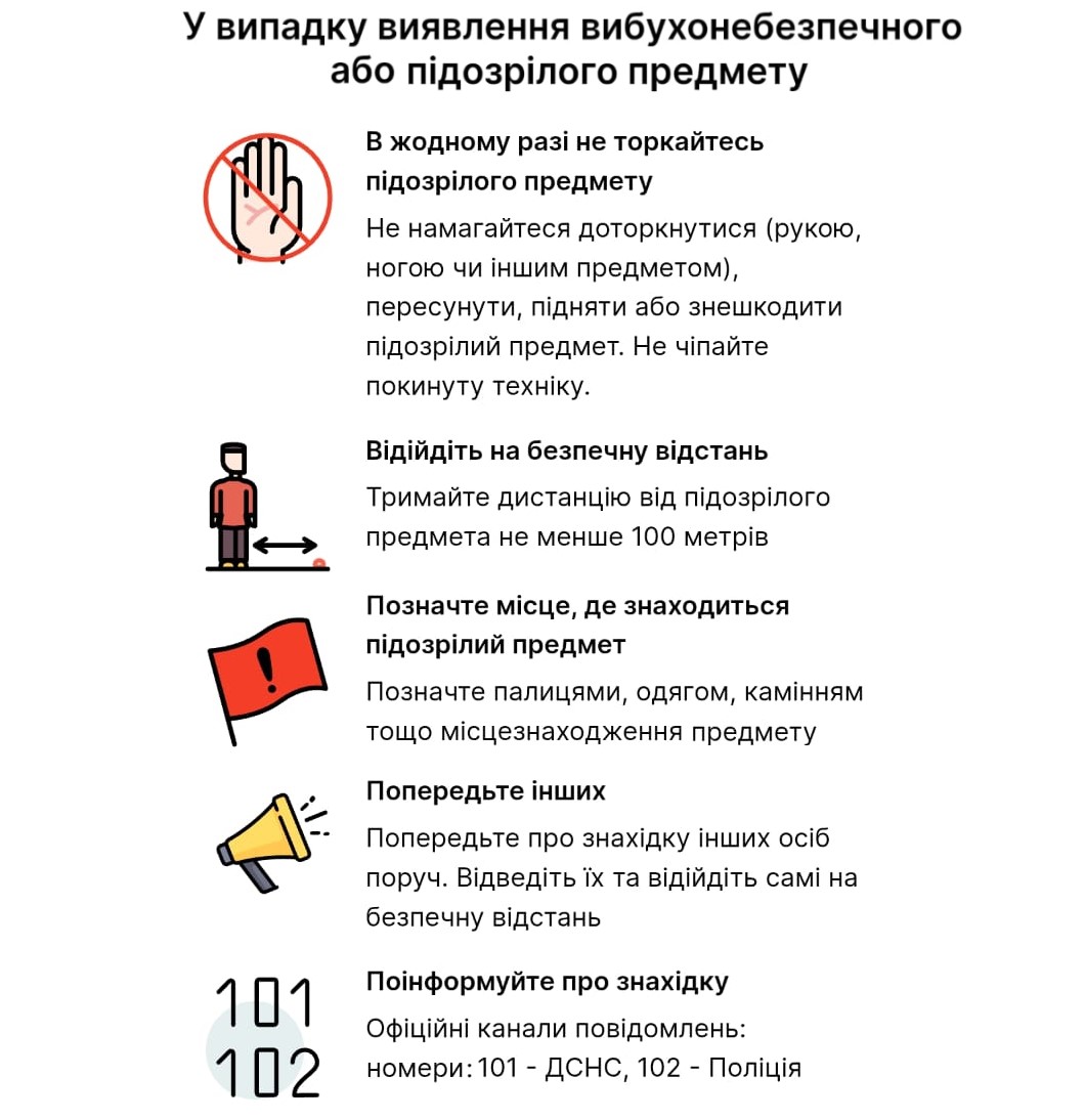 Whatsapp Image 2026 04 10 At 12.32.28