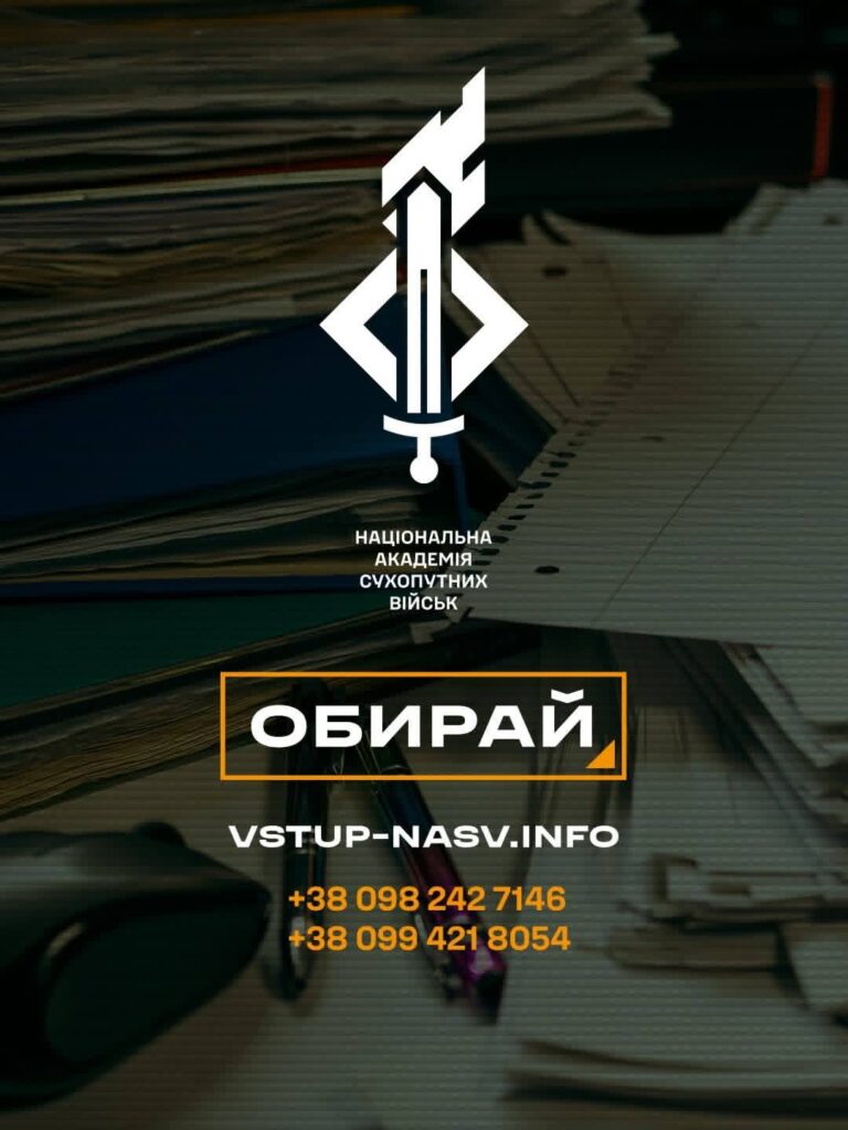 45a577fcdd537e47ac3828c6c588966b