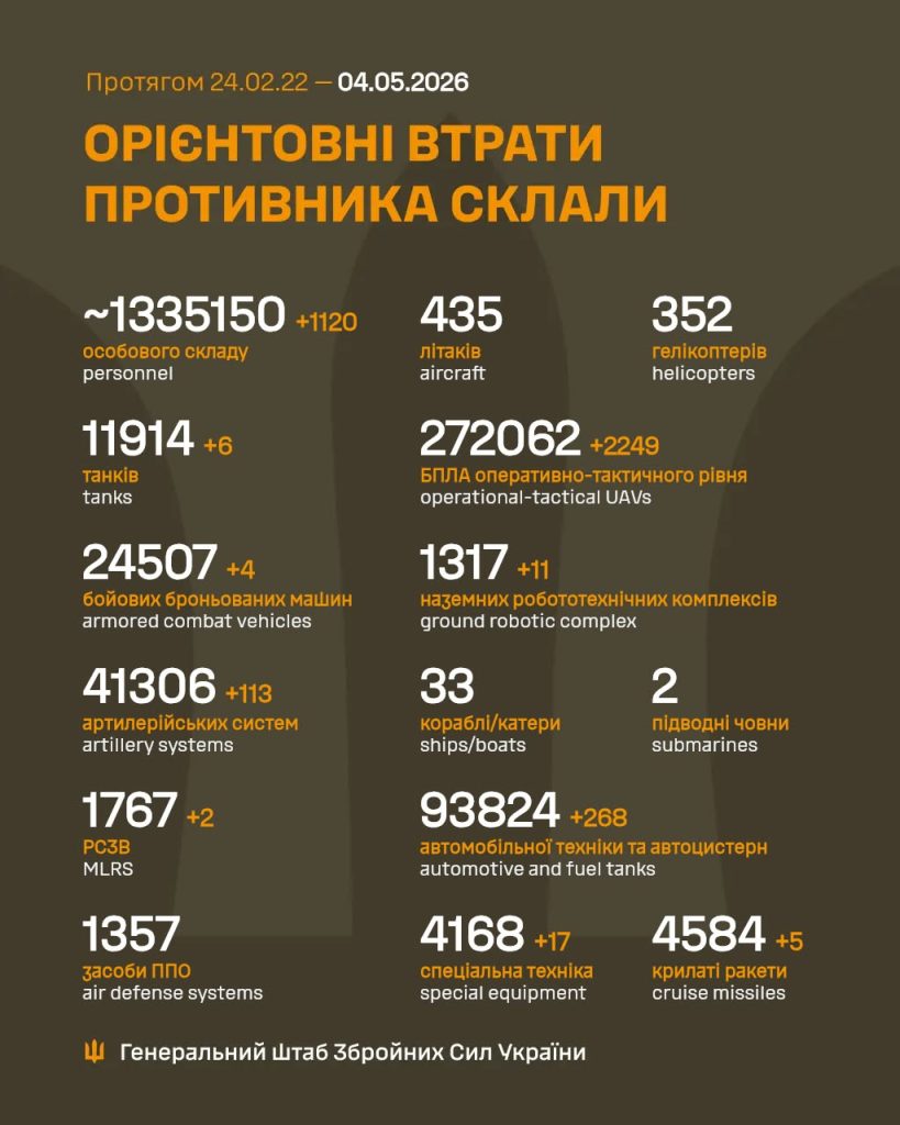 687042176 1324565926523149 1085695457683232464 N 819x1024