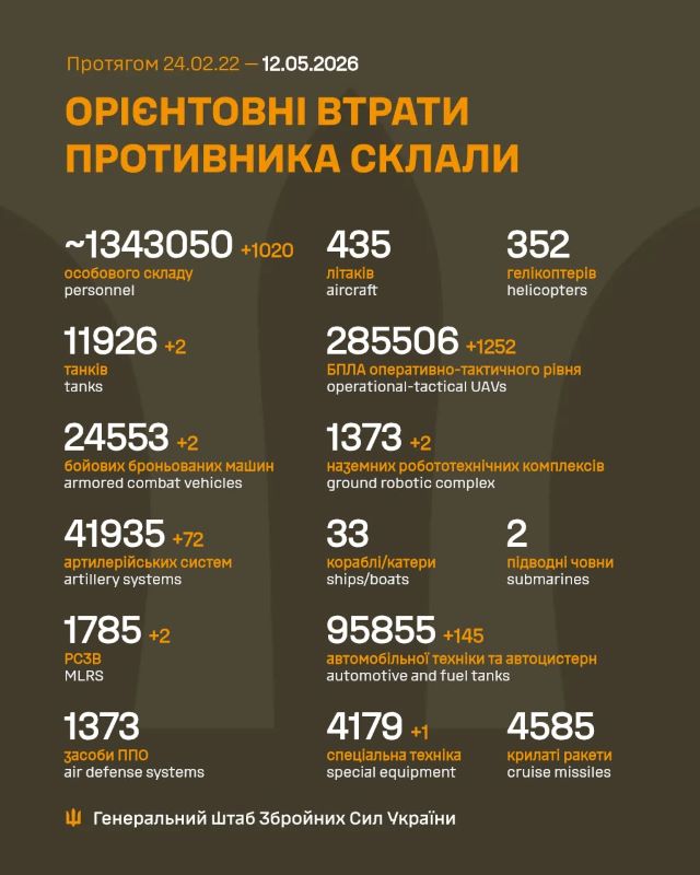 688999025 1331114612534947 7948577127609213542 N