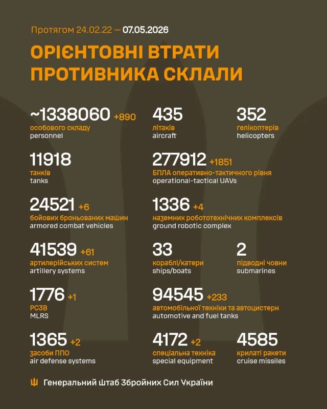 689042524 1326930132953395 3384185553547731930 N