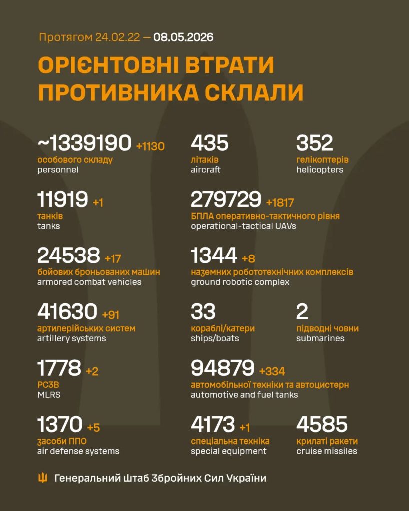 689495004 1327712226208519 6467098917236243595 N 819x1024