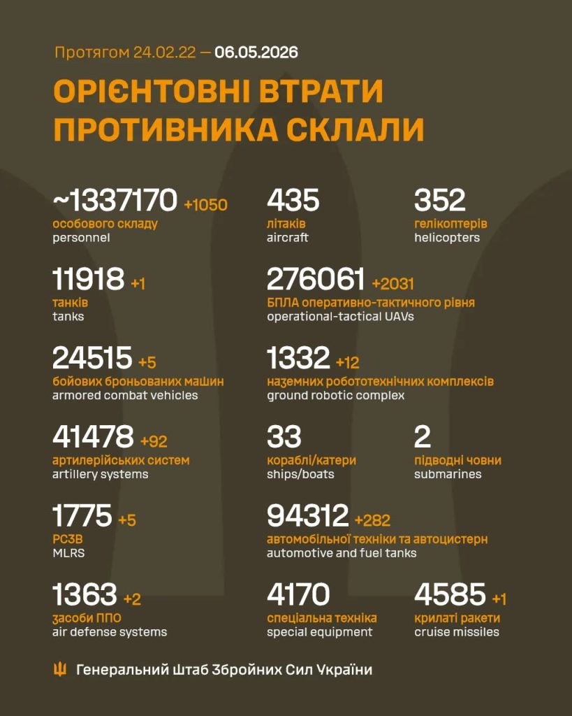 690749123 1326160086363733 2839609705710305339 N 819x1024