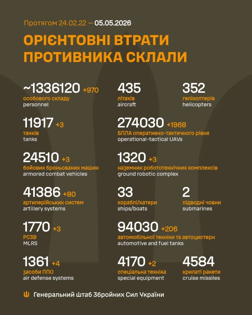 691727346 1325391603107248 7529609400200292104 N 819x1024