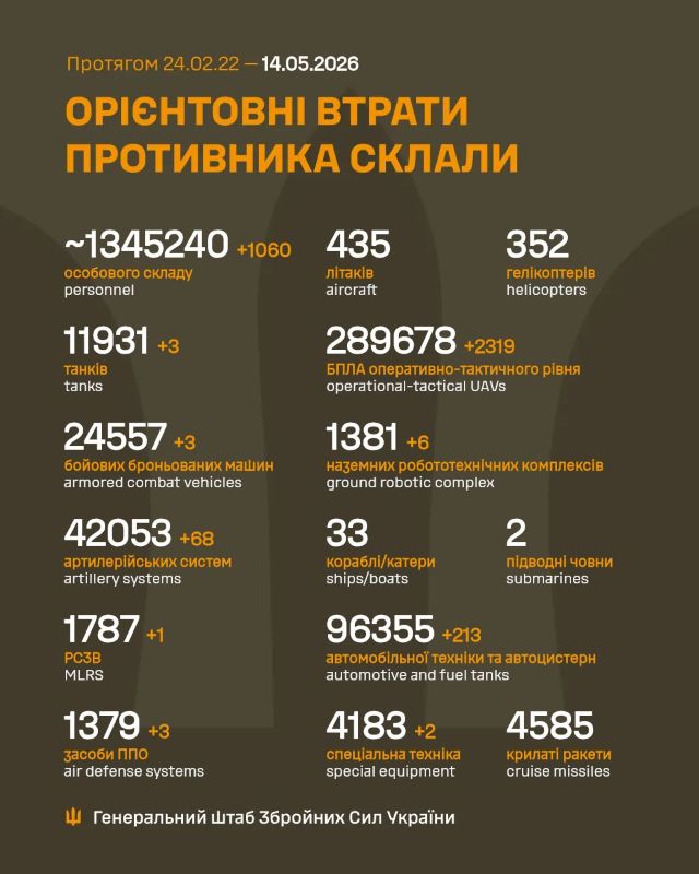 699142969 1332760762370332 6667701690814214948 N