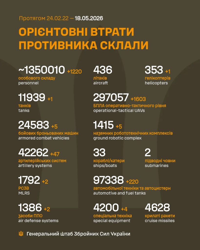 701009835 1336100078703067 4084204512020595905 N 819x1024