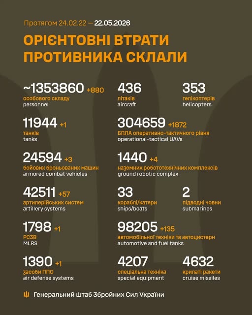 705127889 1339405118372563 3813889336025148042 N (1)