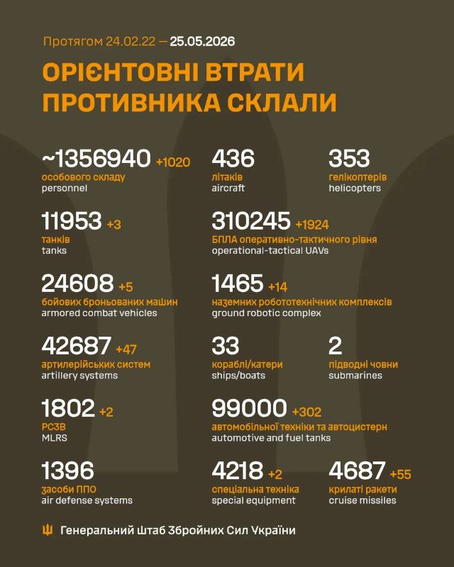 705730496 1341849494794792 3812437621701428477 N